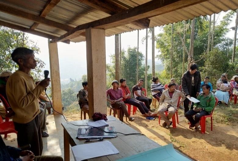 F:\ALL PICTURES\Pahamkroh\Sensitization\IMG-20190109-WA0165.jpg
